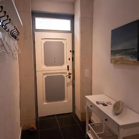 Pematra Mathias Huus